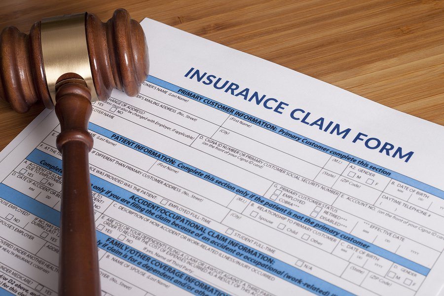 What to Watch for: Questionable Claims - Rothschild Agency, Inc.